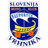 Moto Klub Nauportus Vrhnika
