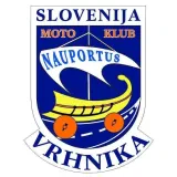 Moto Klub Nauportus Vrhnika
