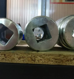 Rogel - Metal d.o.o.