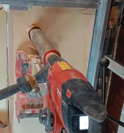 Adaptacije