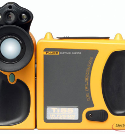 Puščanje vode Savinjska