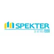 Spekter d.o.o.
