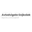 Avtodvigala Gojkošek d.o.o.