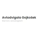 Avtodvigala Gojkošek d.o.o.