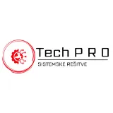 TechPRO