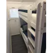 Cosy Cabin