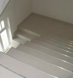 Keramičarstvo v Ljubljani