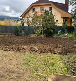 Hitri izkopi Koroška