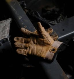 Spletna prodaja kmetijske opreme 