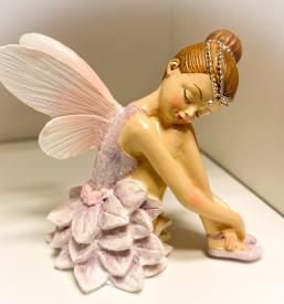 Terapije za samozavest Ljubljana