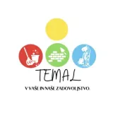 Čistilni servis Temal