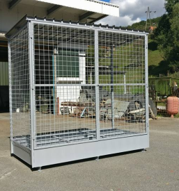 Izdelava orodij za stroje