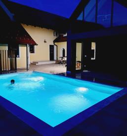 Turistična kmetija Štajerska