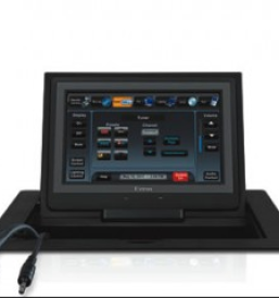 Kvalitetni video domofoni Slovenika