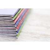 Osnovna šola Dr. Ivana Korošca Borovnica