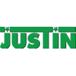 JUSTIN d.o.o.