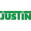 JUSTIN d.o.o.