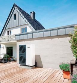 Ugodno popravilo točilnih naprav Ljubljana