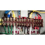 E-LUS, elektroinštalacije, d.o.o.