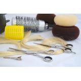 Moško in žensko Frizerstvo, Marija Zakonjšek s.p.