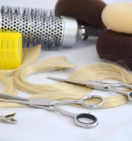 Frizerski salon Žalec