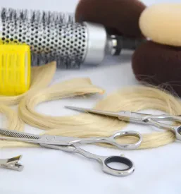 Frizerski salon Žalec