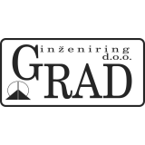 Grad inženiring, d.o.o., Ljubljana