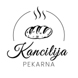 Pekarna Kancilija