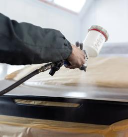 Poceni avtoličarstvo Vipava