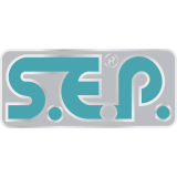 SEP d.o.o.