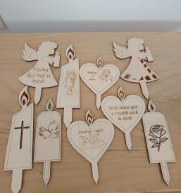 Slovenski unikatni izdelki Koroška