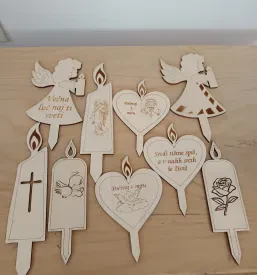 Slovenski unikatni izdelki Koroška