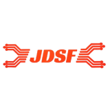 JDSF, Primož Sreš s.p.