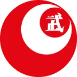 Karate klub Forum