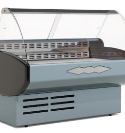 Servis in montaža hladilne opreme Ljubljana