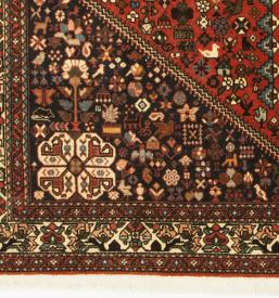 Prodaja orientalskih preprog