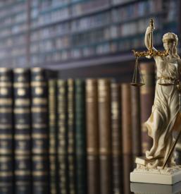 Sodni izvedenec in cenilec Primorska