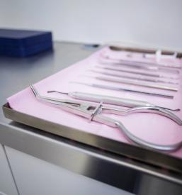 Cenovno ugodno samoplačniško zobozdravstvo Postojna