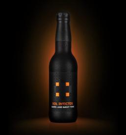 The best craft beer in Slovenia