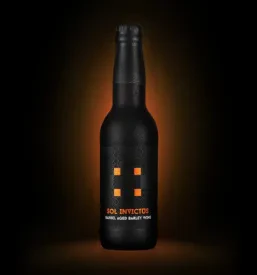 The best craft beer in Slovenia