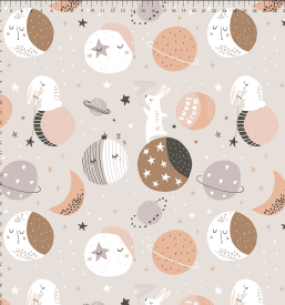 Visokokakovostni digitalni tisk na blago