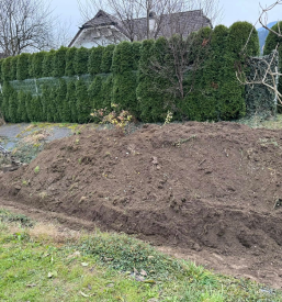 Ugodni izkopi Koroška