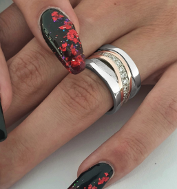 Poceni poročni prstani Maribor, Štajerska