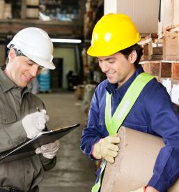 Cenovno ugoden najem skladišča Obala