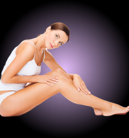 Kvalitetno rehabilitacijsko zdravljenje Slovenija