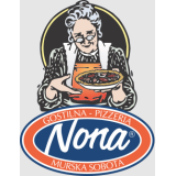 Gostilna - Pizzeria Nona
