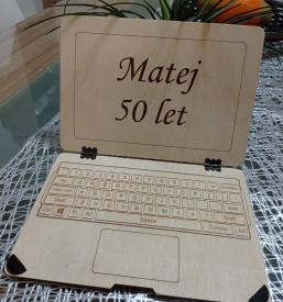 Izdelki iz lesa na Koroškem