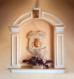 Penzion in dobra domača gostilna Domžale