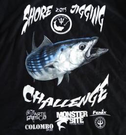 Ugoden tisk majic Slovenija