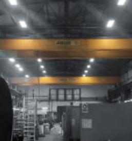 Ugodno varstvo pri delu Štajerska